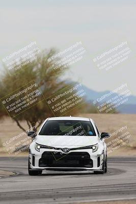 media/Jan-03-2026-SCCA SD (Sat) [[c9b9d14034]]/3-Intermediate 2 Group/Session 2 Turn 4 Tree of Life/